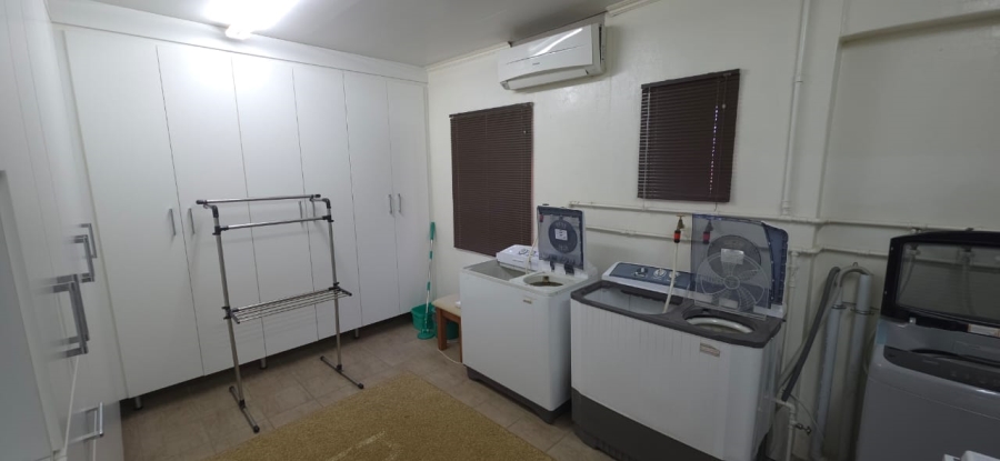 3 Bedroom Property for Sale in Ventersdorp North West